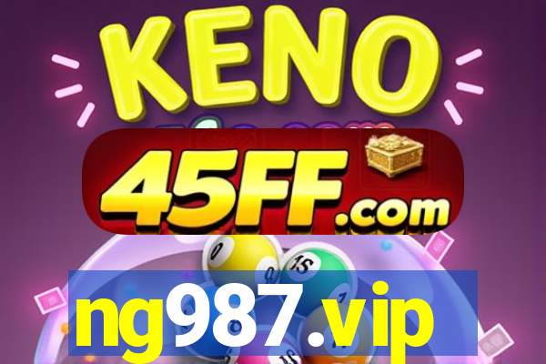ng987.vip