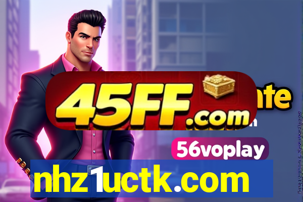 nhz1uctk.com