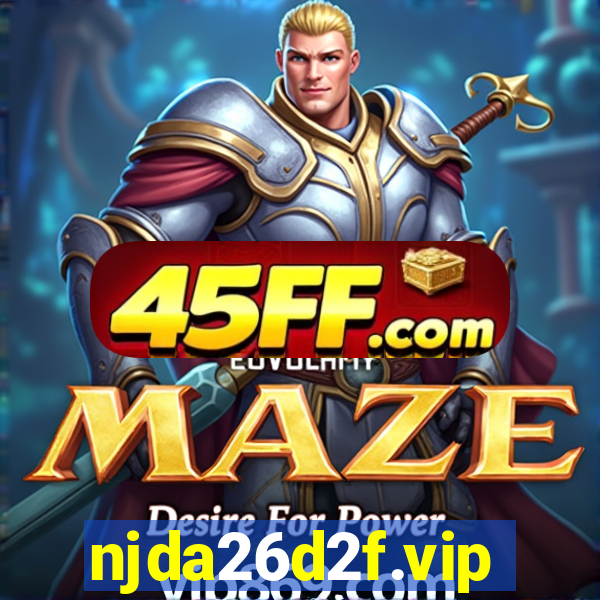 njda26d2f.vip