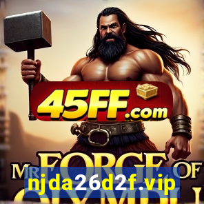 njda26d2f.vip