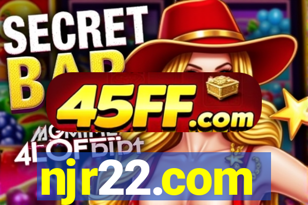 njr22.com
