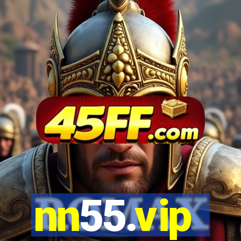 nn55.vip