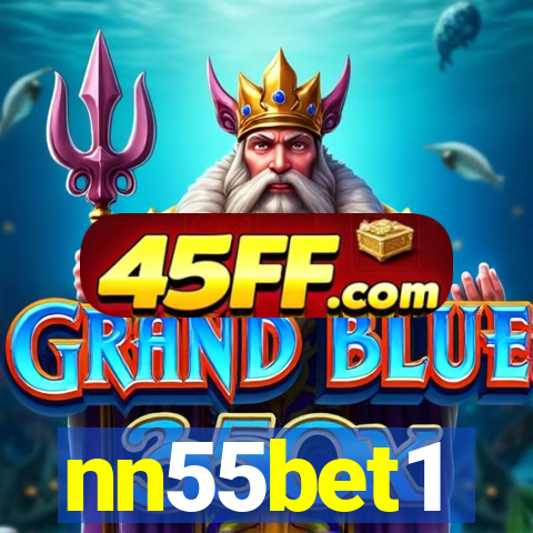 nn55bet1