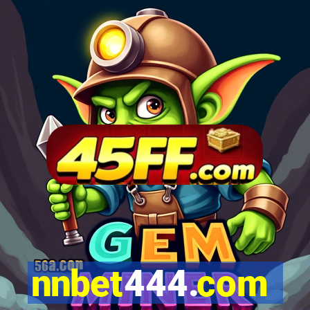 nnbet444.com