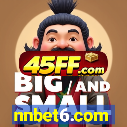 nnbet6.com