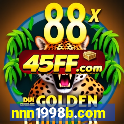 nnn1998b.com