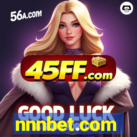 nnnbet.com