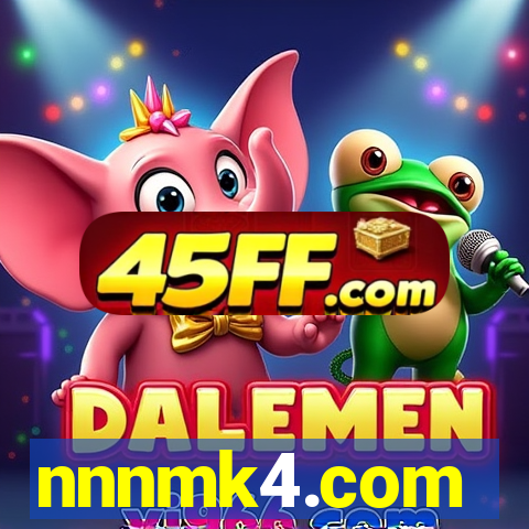 nnnmk4.com