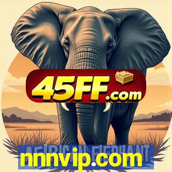 nnnvip.com