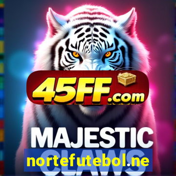 nortefutebol.net