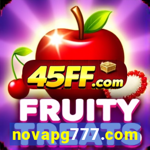 novapg777.com