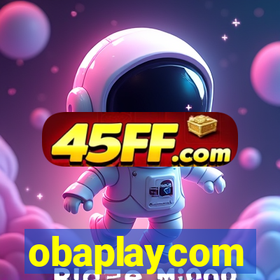 obaplaycom