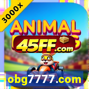 obg7777.com