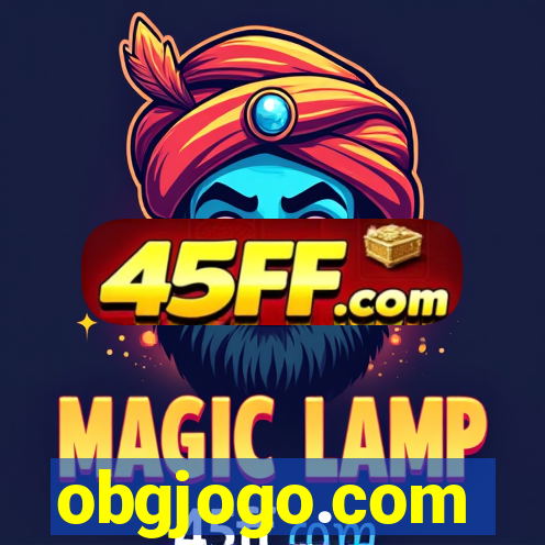 obgjogo.com