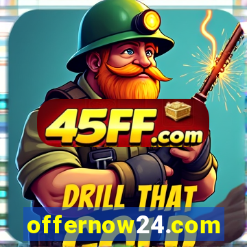 offernow24.com