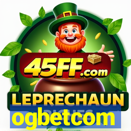 ogbetcom