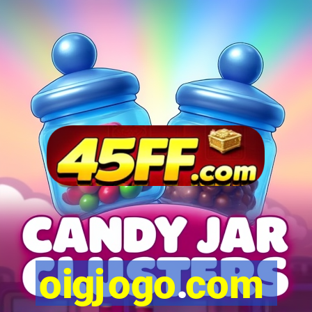 oigjogo.com