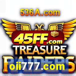 oii777.com