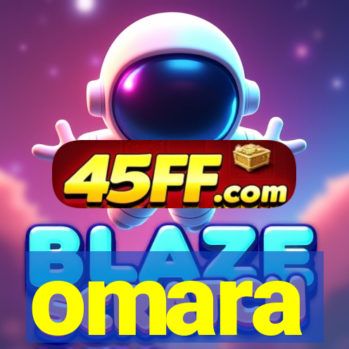 omara