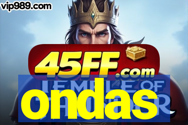 ondas-pg.com