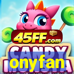 onyfan