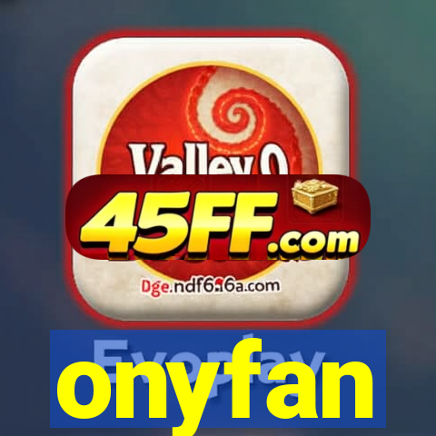 onyfan