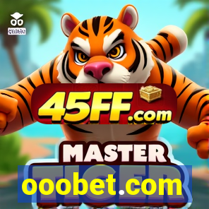 ooobet.com