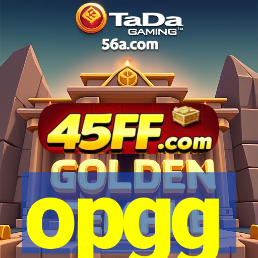 opgg