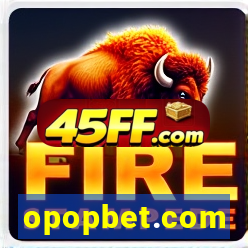 opopbet.com