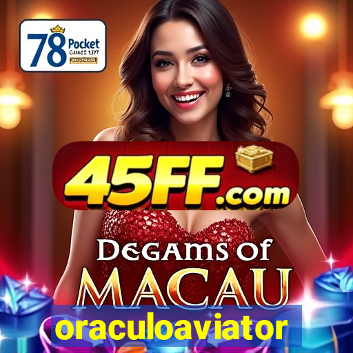 oraculoaviator