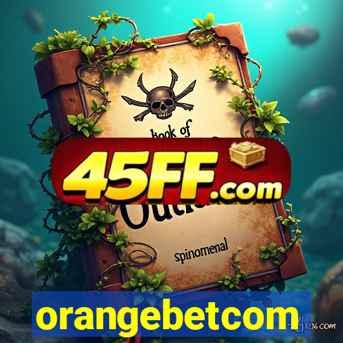 orangebetcom