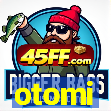 otomi-games.com