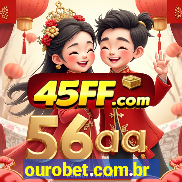 ourobet.com.br