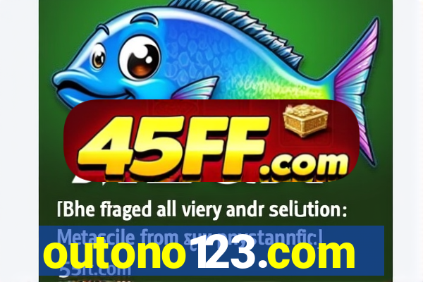 outono123.com