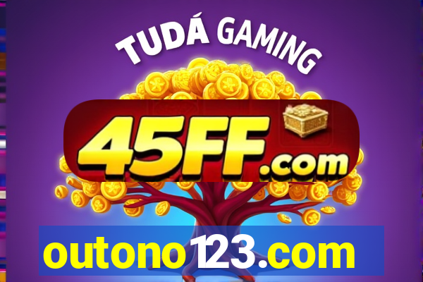 outono123.com