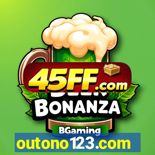 outono123.com