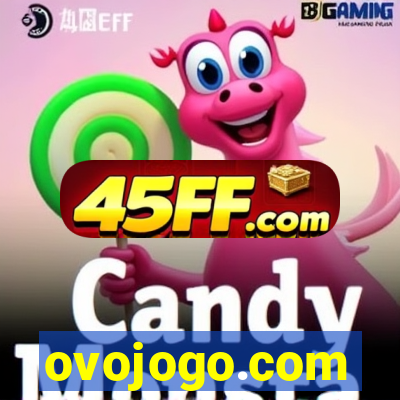 ovojogo.com