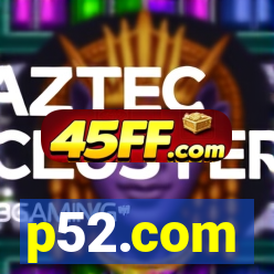 p52.com