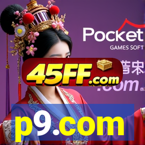 p9.com