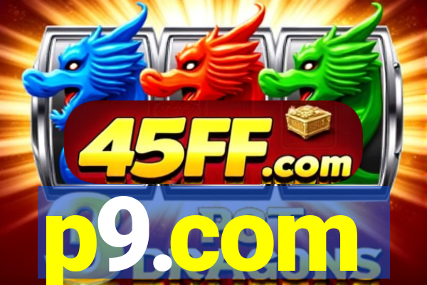 p9.com