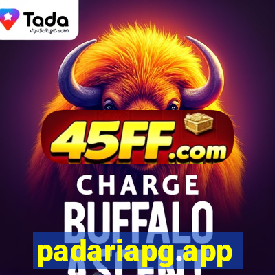 padariapg.app