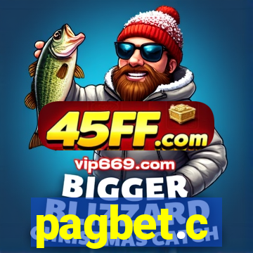 pagbet.c