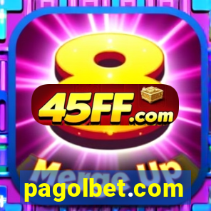 pagolbet.com