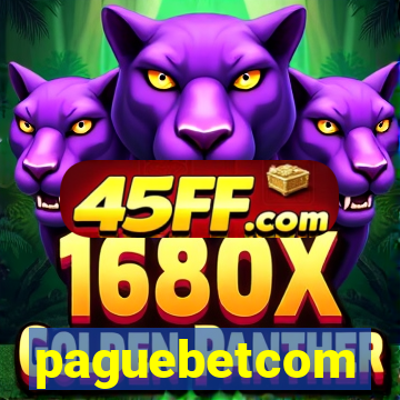 paguebetcom