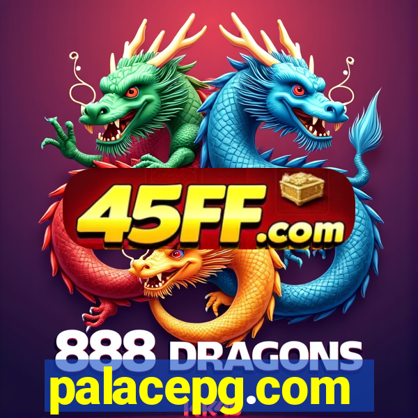 palacepg.com