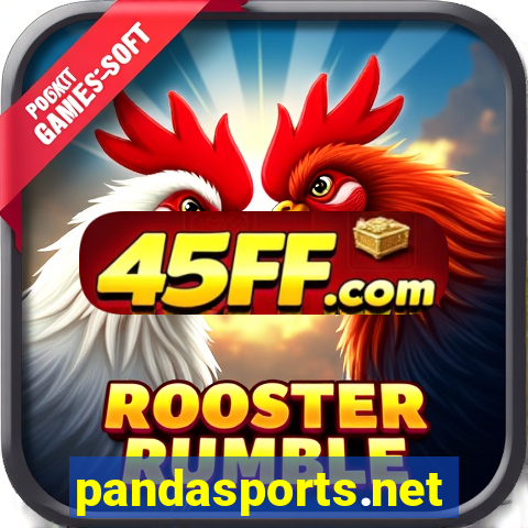 pandasports.net