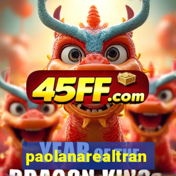 paolanarealtrans