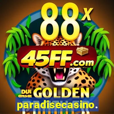 paradisecasino.com