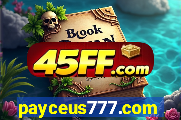 payceus777.com