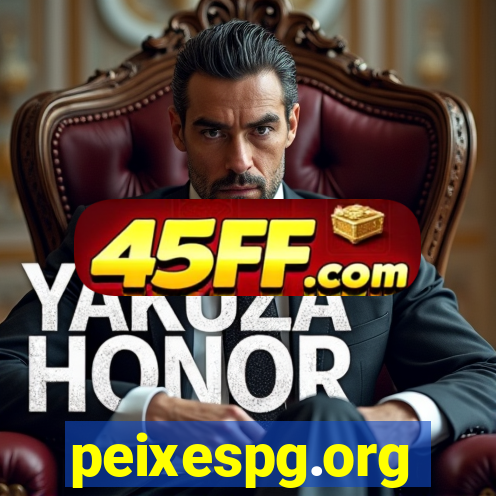 peixespg.org